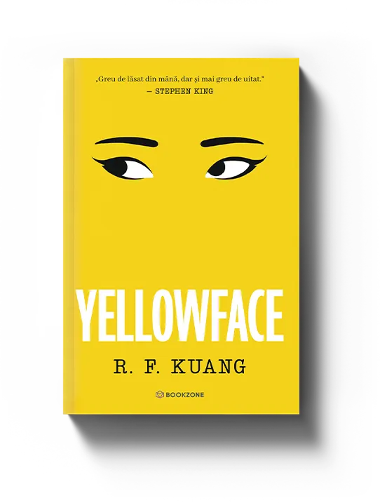 Book name