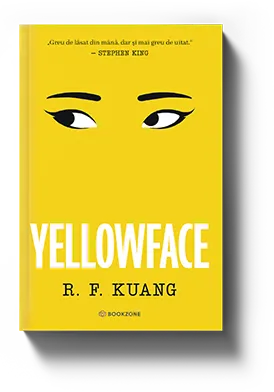 Book name