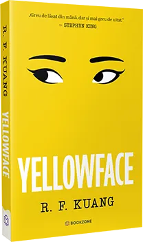 Book name