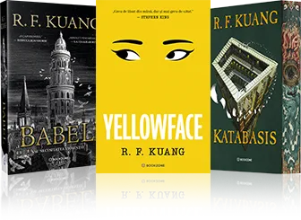 Book name