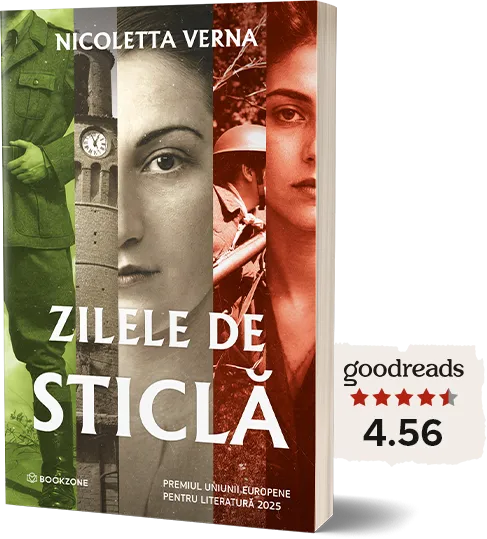 Book name