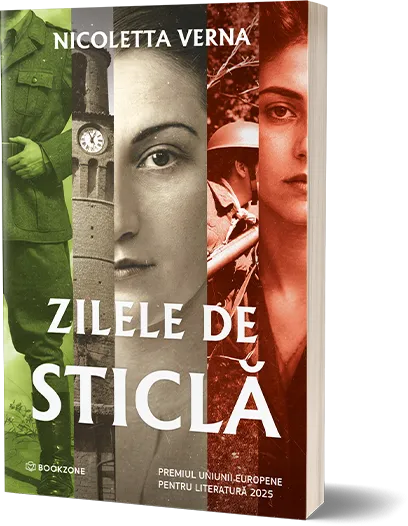 Book name