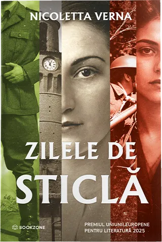 Book name